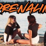 Adrenalina - Polo Vibes