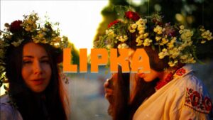 MALOS - Lipka