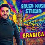 SOLEO - Granica