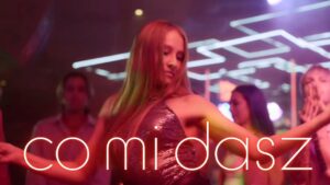 Co Mi Dasz - Polo Vibes disco polo 2026 teledysk official video