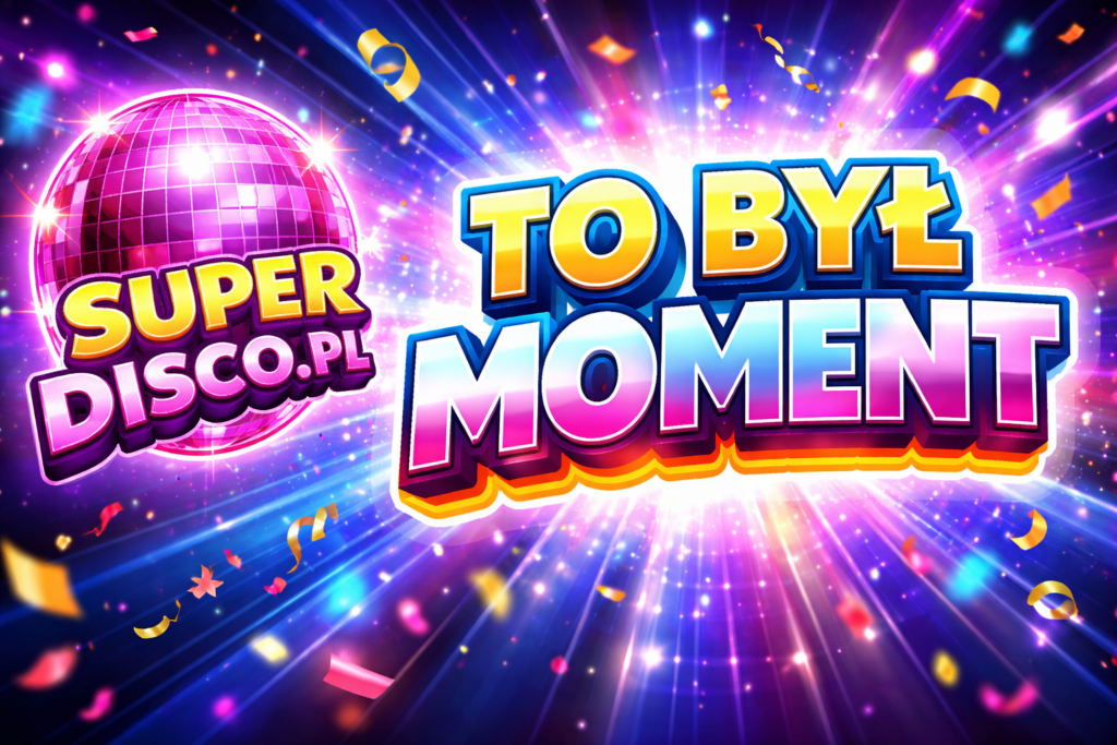 eyuhrt2uo disco polo 2026 teledysk official video