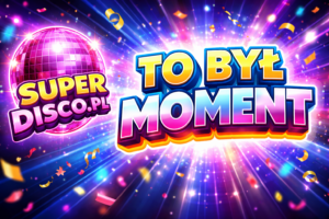 eyuhrt2uo disco polo 2026 teledysk official video