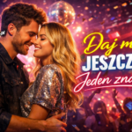 🎵 Daj mi jeszcze jeden znak❤️ disco polo 2026 teledysk official video