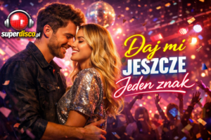 🎵 Daj mi jeszcze jeden znak❤️ disco polo 2026 teledysk official video