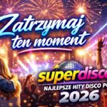 Zatrzymaj ten moment