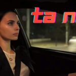 Ta Noc - Polo Vibes disco polo 2026 teledysk official video
