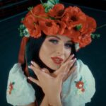 FOLKOVA - Mama chciała dobrze disco polo 2026 teledysk official video