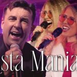 De Marco - Hasta Maniana🔥 disco polo 2026 teledysk official video