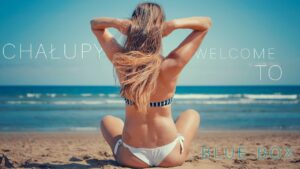 LUE BOX - Chałupy Welcome To (z rep. Zbigniewa Wodeckiego)