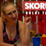 Skorusa - Hulaj tańcuj 💃 disco polo 2026 teledysk official video