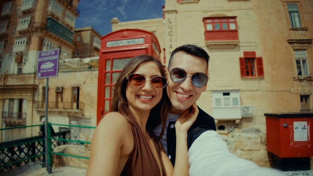 Bayera - Milion gwiazd disco polo 2026 teledysk official video