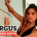 JORRGUS - Twój Jeden Dotyk disco polo 2026 teledysk official video