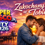 Zakochany w Tobie 🎵 disco polo 2026 teledysk official video