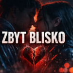 Zbyt blisko disco polo 2026 teledysk official video