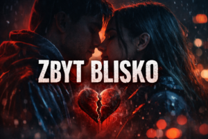 Zbyt blisko disco polo 2026 teledysk official video