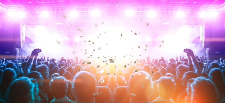 🔥 Te hity disco polo 2026 robią furorę! Tego teraz słucha cała Polska disco polo 2026 teledysk official video