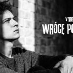 Verba - Wrócę po Ciebie disco polo 2026 teledysk official video