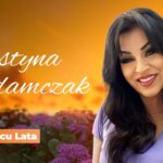 Justyna Adamczak - W Słońcu Lata disco polo 2026 teledysk official video