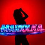 Łukash - Mariolka disco polo 2026 teledysk official video