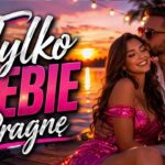 Tylko Ciebie Pragnę disco polo 2026 teledysk official video