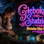 Głęboka Studzienka disco polo 2026 teledysk official video