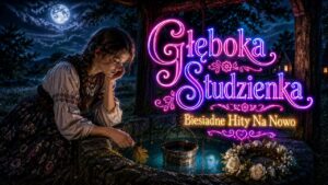 Głęboka Studzienka disco polo 2026 teledysk official video