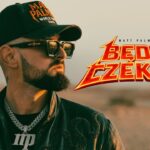 Matt Palmer - BĘDĘ CZEKAŁ ( prod. L&L Factory ) disco polo 2026 teledysk official video