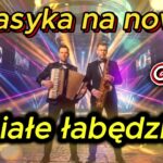 Białe Łabędzie disco polo 2026 teledysk official video