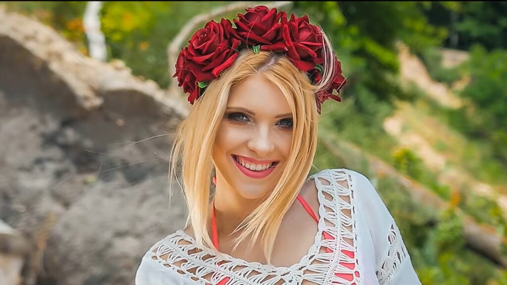 Czelo - Z Toba tańczyć chcę disco polo 2026 teledysk official video