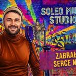 SOLEO - Zabrałaś Serce Moje disco polo 2026 teledysk official video