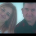 BEAUTIFUL - I'm sorry disco polo 2026 teledysk official video