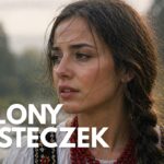 P4T0x & Roksana – Zielony Mosteczek disco polo 2026 teledysk official video