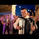 OJ DANA OJ DANA - przyśpiewka weselna disco polo 2026 teledysk official video