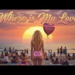 Dj Sequence - Where is My Love (Radio Edit) disco polo 2026 teledysk official video