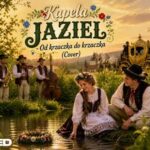Kapela Jaziel - Od krzaczka do krzaczka (Cover 2026) disco polo 2026 teledysk official video