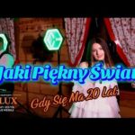 DE LUX - Jaki Piękny Świat disco polo 2026 teledysk official video