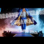 Groove Coverage - Runaway (Essential Sound Remix) disco polo 2026 teledysk official video