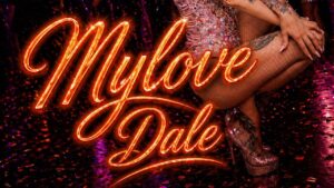 MYLOVE - DALE