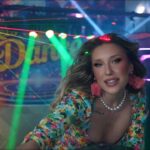 Kordian - DZIEWCZYNA Z TAMTYCH LAT disco polo 2026 teledysk official video