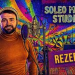 SOLEO - Rezerwa disco polo 2026 teledysk official video