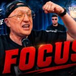 Nalevo - Wczoraj Była Niedziela 🔥 Góralska zabawa z zespołem 🔥 disco polo 2026 teledysk official video