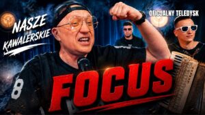 Nalevo - Wczoraj Była Niedziela 🔥 Góralska zabawa z zespołem 🔥 disco polo 2026 teledysk official video