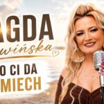 Reni Jusis - Kiecka disco polo 2026 teledysk official video