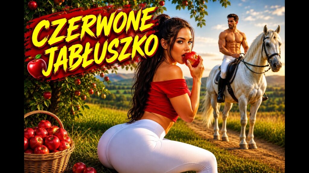Explozja - Wakacje