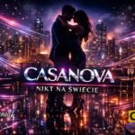 💃✨ Casanova – Nikt Na Świecie Nie Kocha Ciebie Tak Jak Ja disco polo 2026 teledysk official video