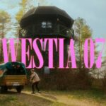 Nalevo - Paloma 🔥 Piękny Biesiadny Walczyk 🔥 disco polo 2026 teledysk official video