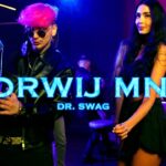 Dr. SWAG - PORWIJ MNIE disco polo 2026 teledysk official video