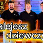 Kinga Molga Selavi disco polo 2026 teledysk official video