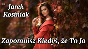 Marvel - Gorące serce disco polo 2026 teledysk official video