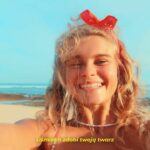 MIRAGE & YOKO feat. ALVARYO - Od lat poznaję świat disco polo 2026 teledysk official video